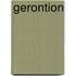 Gerontion