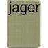 Jager