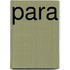 Para
