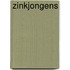 Zinkjongens