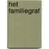 Het familiegraf