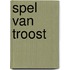 Spel van troost