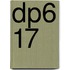 DP6 17