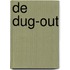 De dug-out