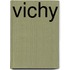Vichy