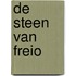 De steen van Freio