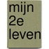 Mijn 2e leven