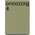 OncoZorg 4