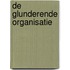 De glunderende organisatie