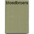 Bloedbroers
