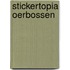 Stickertopia Oerbossen