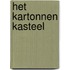 Het kartonnen kasteel