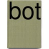 Bot by Charles den Tex