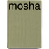 Mosha
