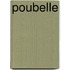 Poubelle