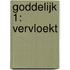 Goddelijk 1: Vervloekt