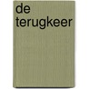 De terugkeer by Chris Weitz