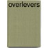 Overlevers
