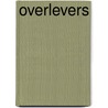 Overlevers by Chris Weitz