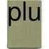 Plu