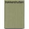 Trekkershutten by Unknown