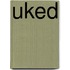 Uked