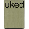 Uked by Liselotte Goed
