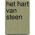 Het hart van steen