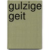 Gulzige geit by Petr Horácek