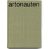 Artonauten