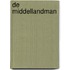 De Middellandman