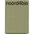 Noord4Bio