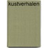 Kustverhalen