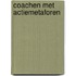 Coachen met actiemetaforen