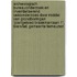 Archeologisch Bureauonderzoek en Inventariserend Veldonderzoek door middel van grondboringen ‘Plangebied Braakmanlaan 1’, Biervliet, Gemeente Terneuzen