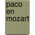 Paco en Mozart