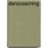 Danscoaching