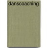 Danscoaching by Jaap van Manen