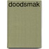 Doodsmak