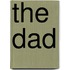 The dad