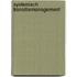 Systemisch transitiemanagement