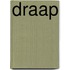 Draap