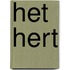 Het hert