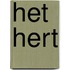 Het hert