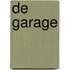 De garage