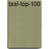 Taal-top-100