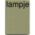 Lampje