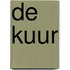 De kuur