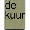 De kuur door Emily Kocken