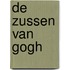 De zussen Van Gogh